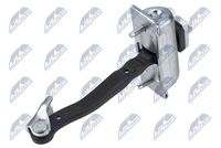 NTY EZC-FR-336 - Asegurador puerta