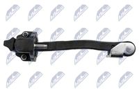 NTY EZC-FT-141 - Asegurador puerta