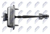 NTY EZC-FR-336 - Asegurador puerta