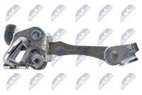 NTY EZC-FT-159 - Asegurador puerta