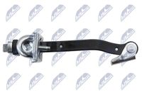 NTY EZC-FR-336 - Asegurador puerta