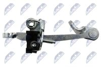 NTY EZC-PE-053 - Asegurador puerta
