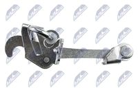NTY EZC-PL-087 - Asegurador puerta