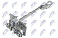 NTY EZCRE167 - Asegurador puerta