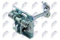 NTY EZCPE060 - Asegurador puerta