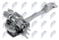 NTY EZCRE039 - Asegurador puerta