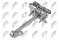 NTY EZC-RE-133 - Asegurador puerta