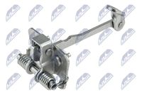 NTY EZCRE168 - Asegurador puerta