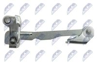 NTY EZC-RE-133 - Asegurador puerta