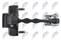 NTY EZC-PL-104 - Asegurador puerta