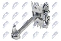 NTY EZC-RE-164 - Asegurador puerta
