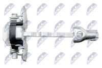 NTY EZC-RE-040 - Asegurador puerta