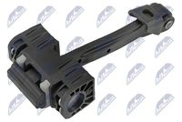 NTY EZCSK045 - Asegurador puerta