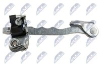 NTY EZC-RE-195 - Asegurador puerta