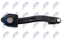 NTY EZC-SE-011 - Asegurador puerta