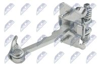 NTY EZC-RE-179 - Asegurador puerta
