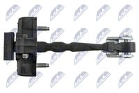 NTY EZC-RE-174 - Asegurador puerta