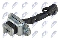 NTY EZCTY041 - Asegurador puerta