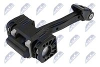 NTY EZCSK047 - Asegurador puerta