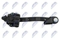 NTY EZC-SK-052 - Asegurador puerta