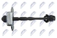 NTY EZC-RE-176 - Asegurador puerta