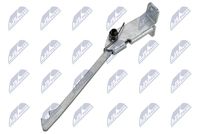 NTY EZC-RE-196 - Asegurador puerta