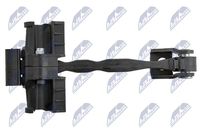 NTY EZC-SK-056 - Asegurador puerta