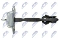 NTY EZC-TY-033 - Asegurador puerta