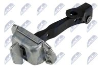 NTY EZCTY025 - Asegurador puerta