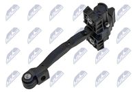 NTY EZC-SK-055 - Asegurador puerta