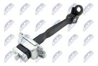 NTY EZC-TY-067 - Asegurador puerta