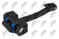 NTY EZCVW342 - Asegurador puerta