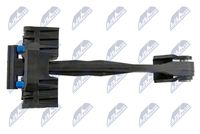 NTY EZC-VW-335 - Asegurador puerta