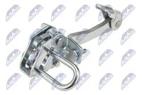 NTY EZCVC028 - Asegurador puerta