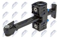 NTY EZC-VW-343 - Asegurador puerta