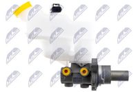 NTY HPH-FR-000 - Cilindro principal de freno