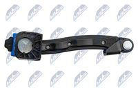 NTY EZC-VW-349 - Asegurador puerta