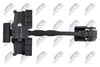 NTY EZC-VW-339 - Asegurador puerta