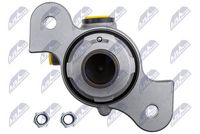 NTY HPH-BM-000 - Cilindro principal de freno