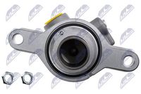 NTY HPH-FR-002 - Cilindro principal de freno