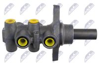 NTY HPH-CH-002 - Cilindro principal de freno