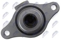 NTY HPH-CH-002 - Cilindro principal de freno