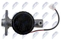 NTY HPH-MS-002 - Cilindro principal de freno