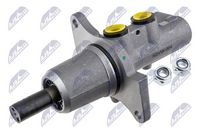 NTY HPHVW004 - Cilindro principal de freno