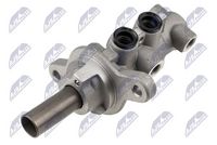 NTY HPHMZ000 - Cilindro principal de freno