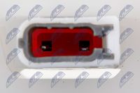 NTY HPH-SB-001 - Cilindro principal de freno