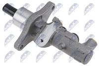 NTY HPH-VW-011 - Cilindro principal de freno