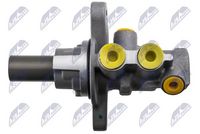 NTY HPH-NS-002 - Cilindro principal de freno