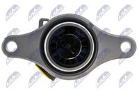 NTY HPH-VW-011 - Cilindro principal de freno