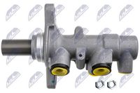 NTY HPH-VW-008 - Cilindro principal de freno